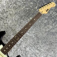 FUJIGEN Neo Classic NST100RAL-3TS ~3Tone Sunburst~ #A240279 [3.71kg]_5
