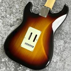 FUJIGEN Neo Classic NST100RAL-3TS ~3Tone Sunburst~ #A240279 [3.71kg]_7