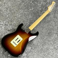 FUJIGEN Neo Classic NST100RAL-3TS ~3Tone Sunburst~ #A240279 [3.71kg]_8
