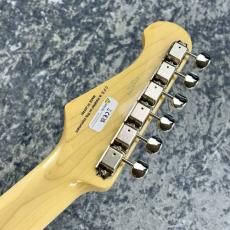 FUJIGEN Neo Classic NST100RAL-3TS ~3Tone Sunburst~ #A240279 [3.71kg]_9
