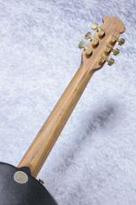 Ovation Super Adamas 1687-2 30th Anniversary / Reverse Red Burst【中古】【リバースレッドバースト】_10