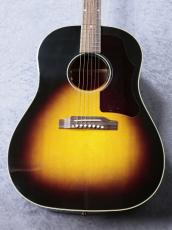 Gibson 50's J-45 Original VS #22884160 【送料当社負担・最大48回分割無金利】