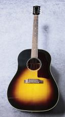 Gibson 50's J-45 Original VS #22884160 【送料当社負担・最大48回分割無金利】_2
