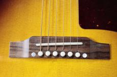 Gibson 50's J-45 Original VS #22884160 【送料当社負担・最大48回分割無金利】_3