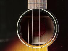 Gibson 50's J-45 Original VS #22884160 【送料当社負担・最大48回分割無金利】_4