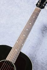 Gibson 50's J-45 Original VS #22884160 【送料当社負担・最大48回分割無金利】_5