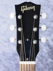 Gibson 50's J-45 Original VS #22884160 【送料当社負担・最大48回分割無金利】_6