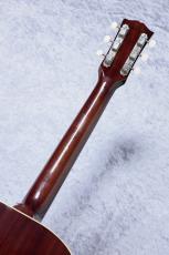 Gibson 50's J-45 Original VS #22884160 【送料当社負担・最大48回分割無金利】_7