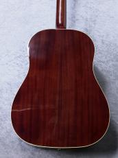Gibson 50's J-45 Original VS #22884160 【送料当社負担・最大48回分割無金利】_8