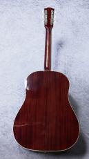 Gibson 50's J-45 Original VS #22884160 【送料当社負担・最大48回分割無金利】_9