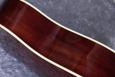 Gibson 50's J-45 Original VS #22884160 【送料当社負担・最大48回分割無金利】_10