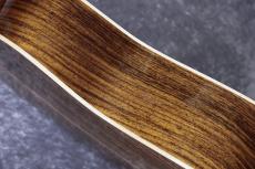 Martin 【お買い得中古品】D-28Modern Deluxe 2023年製 【無金利キャンペーン】_10