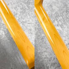 Fender 【2022年製美品中古】American Vintage II 1961 Stratocaster 3-Color Sunburst ≒3.63kg_7