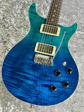 b3 【決算セール!!】SL Deluxe -BlueFade-  【2021'USED】