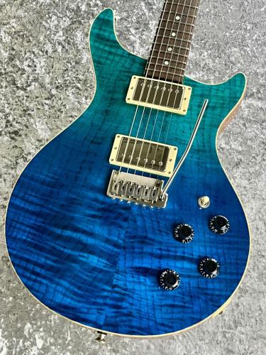 b3 【決算セール!!】SL Deluxe -BlueFade-  【2021'USED】