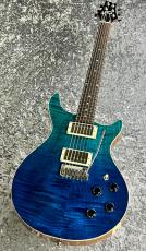 b3 【決算セール!!】SL Deluxe -BlueFade-  【2021'USED】_2