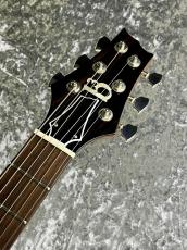 b3 【決算セール!!】SL Deluxe -BlueFade-  【2021'USED】_3