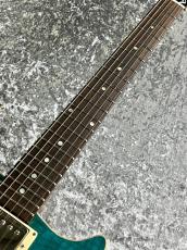 b3 【決算セール!!】SL Deluxe -BlueFade-  【2021'USED】_4