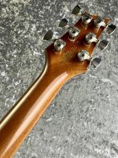 b3 【決算セール!!】SL Deluxe -BlueFade-  【2021'USED】_5