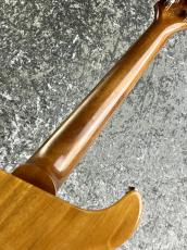 b3 【決算セール!!】SL Deluxe -BlueFade-  【2021'USED】_6