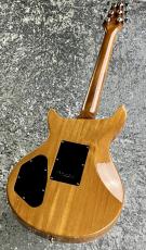 b3 【決算セール!!】SL Deluxe -BlueFade-  【2021'USED】_7