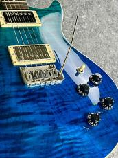 b3 【決算セール!!】SL Deluxe -BlueFade-  【2021'USED】_10