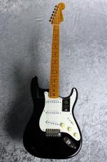 Fender 【Custom Shopピックアップ搭載】American Vintage II 1957 Stratocaster / Black_3