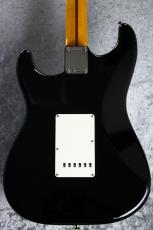 Fender 【Custom Shopピックアップ搭載】American Vintage II 1957 Stratocaster / Black_6