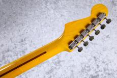 Fender 【Custom Shopピックアップ搭載】American Vintage II 1957 Stratocaster / Black_10