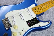 Fender 【Custom Shopピックアップ搭載】American Vintage II 1973 Stratocaster / Lake Placid Blue