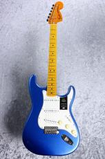 Fender 【Custom Shopピックアップ搭載】American Vintage II 1973 Stratocaster / Lake Placid Blue_3
