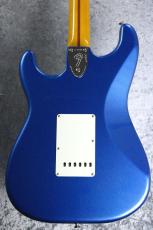 Fender 【Custom Shopピックアップ搭載】American Vintage II 1973 Stratocaster / Lake Placid Blue_6
