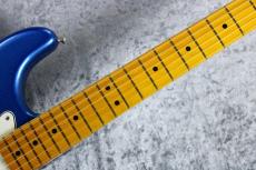 Fender 【Custom Shopピックアップ搭載】American Vintage II 1973 Stratocaster / Lake Placid Blue_7