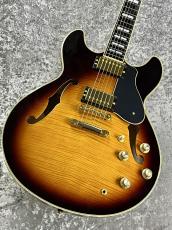 YAMAHA 【決算セール!】SA2200 BS -ブラウンサンバースト-【2022'USED】【美品中古】