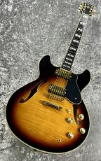 YAMAHA 【決算セール!】SA2200 BS -ブラウンサンバースト-【2022'USED】【美品中古】_2