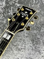YAMAHA 【決算セール!】SA2200 BS -ブラウンサンバースト-【2022'USED】【美品中古】_3