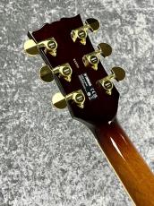 YAMAHA 【決算セール!】SA2200 BS -ブラウンサンバースト-【2022'USED】【美品中古】_4