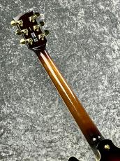 YAMAHA 【決算セール!】SA2200 BS -ブラウンサンバースト-【2022'USED】【美品中古】_5