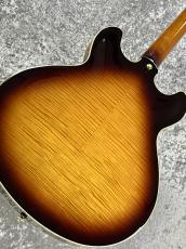 YAMAHA 【決算セール!】SA2200 BS -ブラウンサンバースト-【2022'USED】【美品中古】_7