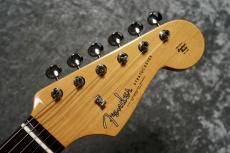 Fender American Vintage II 1961 Stratocaster / Surf Green [#V251125][3.46kg]_4