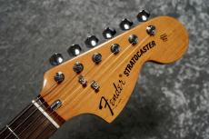 Fender American Vintage II 1973 Stratocaster / Olympic White [#V16911] [3.96kg]_4