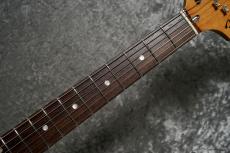 Fender American Vintage II 1973 Stratocaster / Olympic White [#V16911] [3.96kg]_5