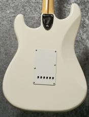Fender American Vintage II 1973 Stratocaster / Olympic White [#V16911] [3.96kg]_7