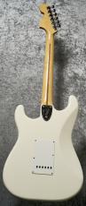 Fender American Vintage II 1973 Stratocaster / Olympic White [#V16911] [3.96kg]_8