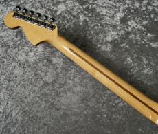 Fender American Vintage II 1973 Stratocaster / Olympic White [#V16911] [3.96kg]_9