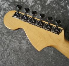 Fender American Vintage II 1973 Stratocaster / Olympic White [#V16911] [3.96kg]_10