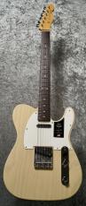 Fender American Vintage II 1963 Telecaster / Vintage Blonde [#V2664091][3.85kg]_3