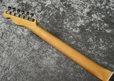 Fender American Vintage II 1963 Telecaster / Vintage Blonde [#V2664091][3.85kg]_9
