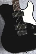 Fender Limited Edition American Cabronita Special / Black  #US25095924 [軽量3.39kg]