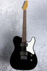 Fender Limited Edition American Cabronita Special / Black  #US25095924 [軽量3.39kg]_2